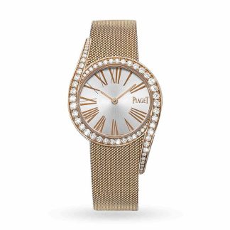 Piaget Limelight G0A41213