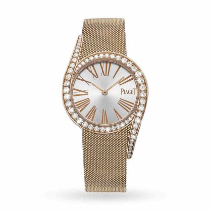 Piaget Limelight G0A41213