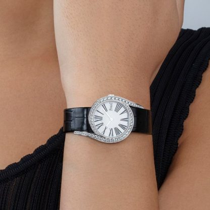 Piaget Limelight G0A42150 – Image 2