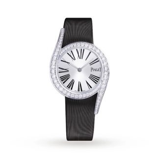 Piaget Limelight G0A42150