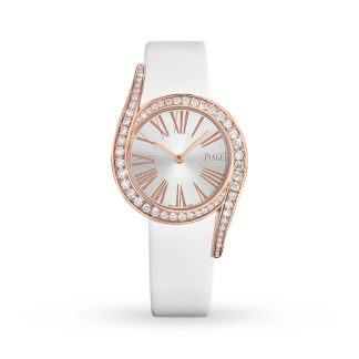 Piaget Limelight G0A42151