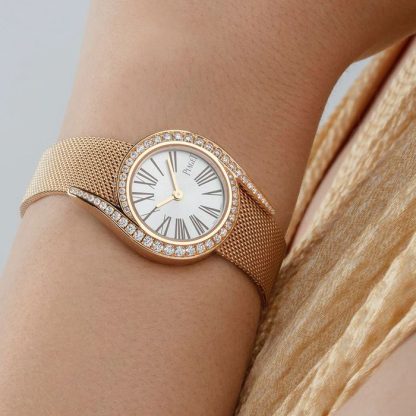 Piaget Limelight G0A42213 – Image 2