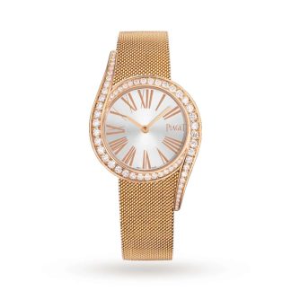 Piaget Limelight G0A42213