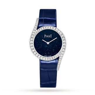 Piaget Limelight G0A45152