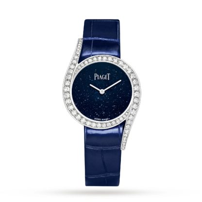 Piaget Limelight G0A45152
