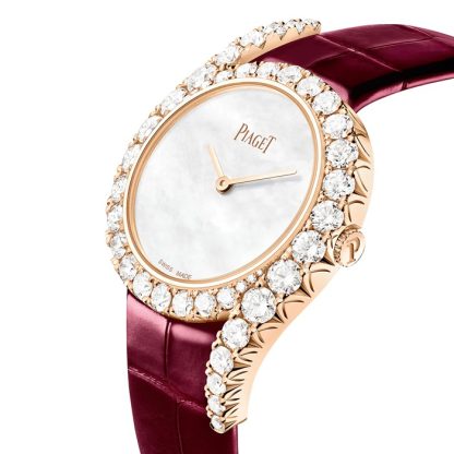 Piaget Limelight G0A45161 – Image 2
