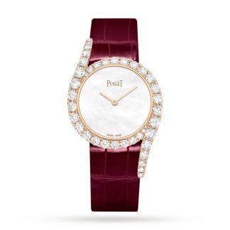 Piaget Limelight G0A45161