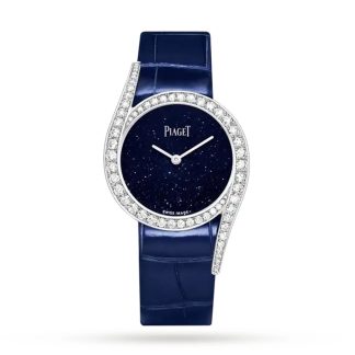 Piaget Limelight G0A45162