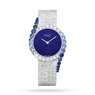 Piaget Limelight G0A45163