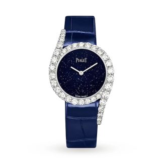 Piaget Limelight G0A45180