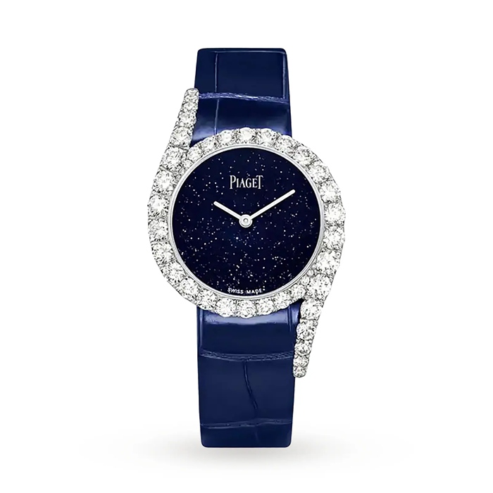 Piaget Limelight G0A45180