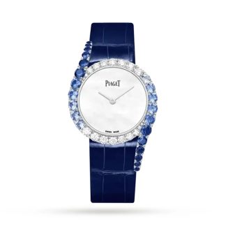 Piaget Limelight G0A45363
