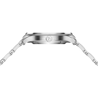 Piaget Montre Femme Piaget Polo Date 36mm G0A50028 – Image 4