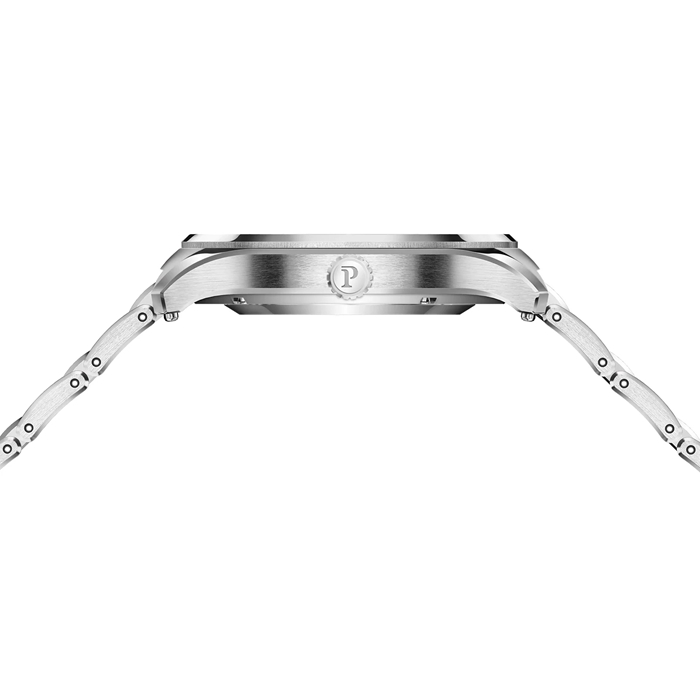 Piaget Montre Femme Piaget Polo Date 36mm G0A50028 – Image 4