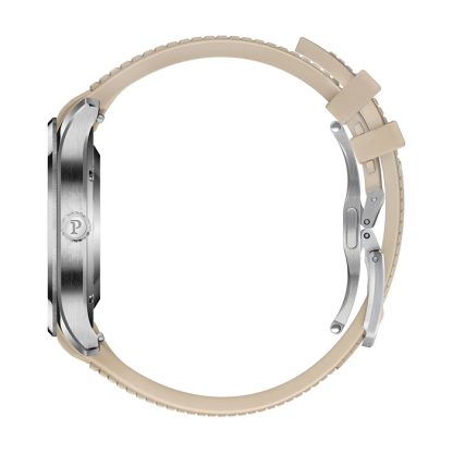Piaget Polo 150th Anniversary 36mm Limited Edition Montre Femme Beige G0A49028 – Image 3