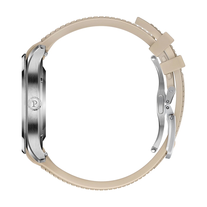 Piaget Polo 150th Anniversary 36mm Limited Edition Montre Femme Beige G0A49028 – Image 3