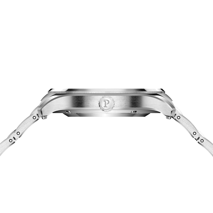 Piaget Polo Date 36mm G0A46018 – Image 4