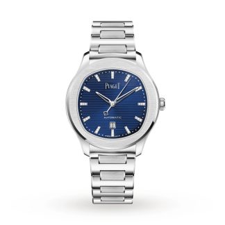 Piaget Polo Date 36mm G0A46018