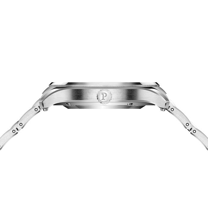 Piaget Polo Date 36mm G0A46019 – Image 4