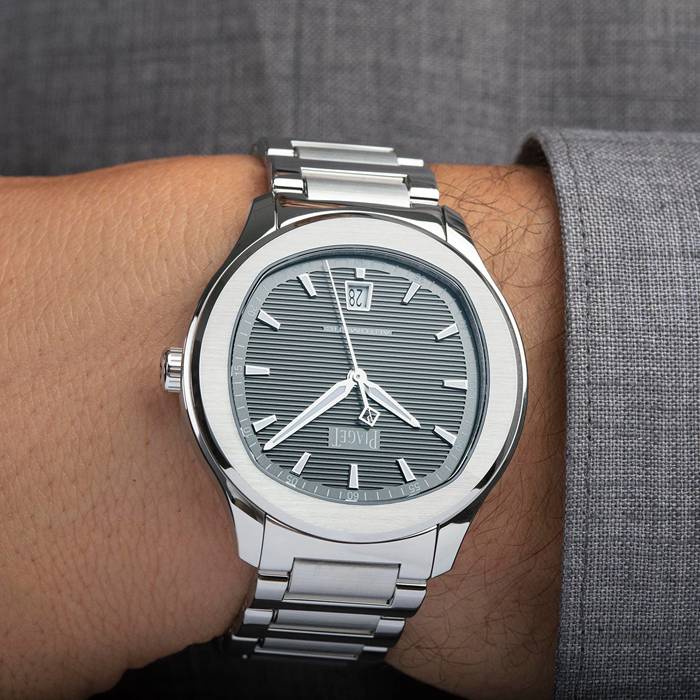 Piaget Polo G0A41003 – Image 2