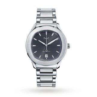 Piaget Polo G0A41003