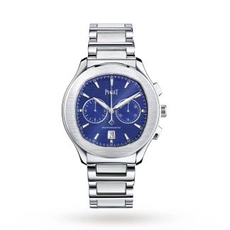 Piaget Polo G0A41006
