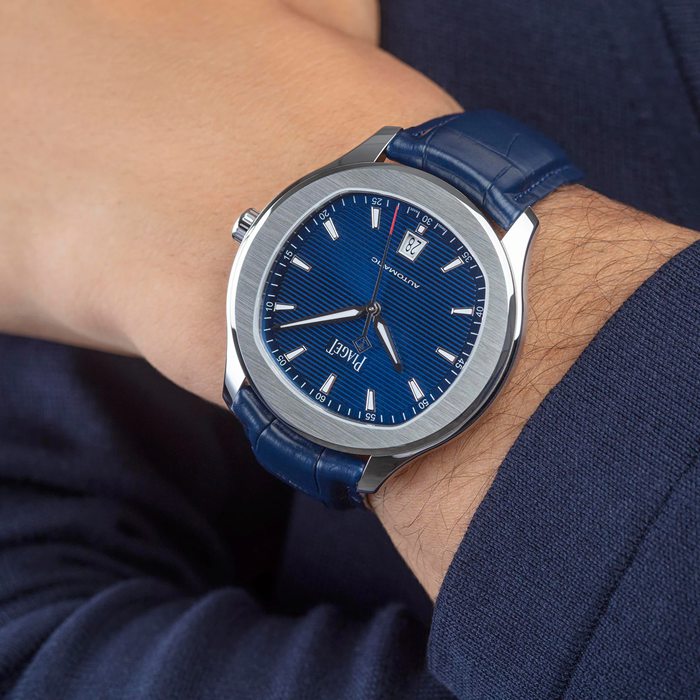 Piaget Polo G0A43001 – Image 2