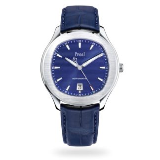 Piaget Polo G0A43001
