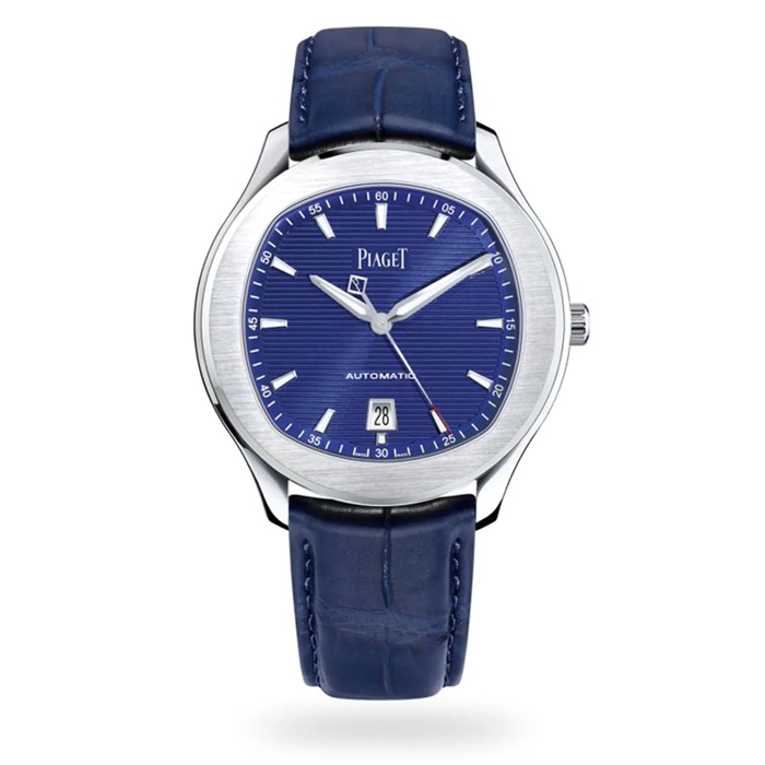 Piaget Polo G0A43001