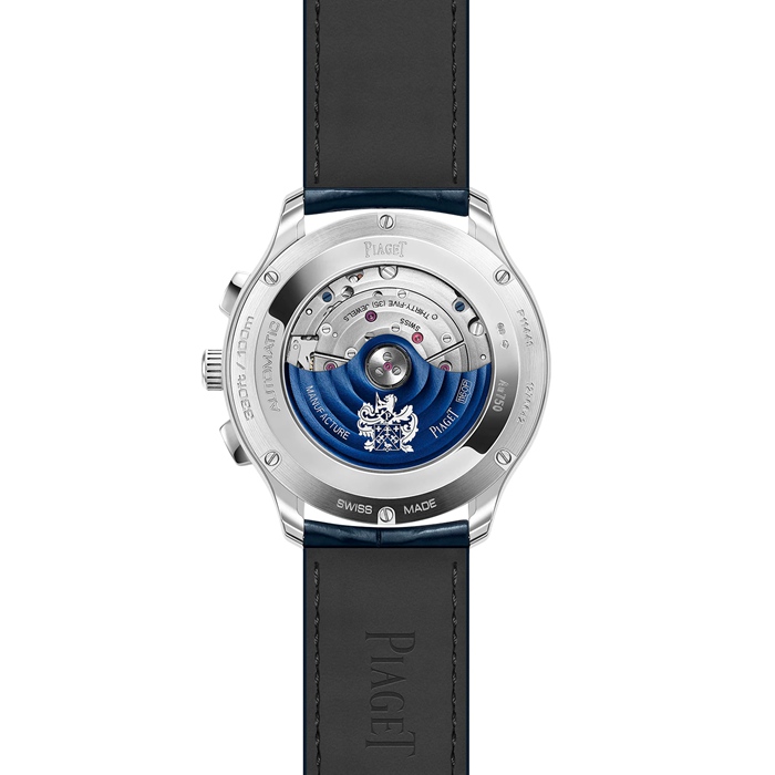 Piaget Polo G0A43002 – Image 2