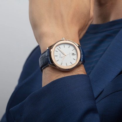 Piaget Polo G0A43010 – Image 2