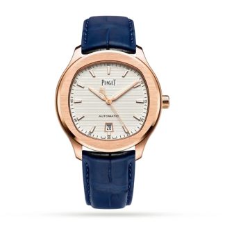 Piaget Polo G0A43010