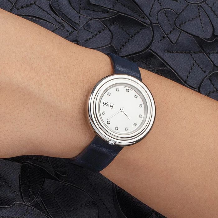 Piaget Possession G0A43080 – Image 2