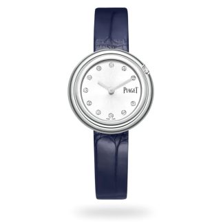 Piaget Possession G0A43080