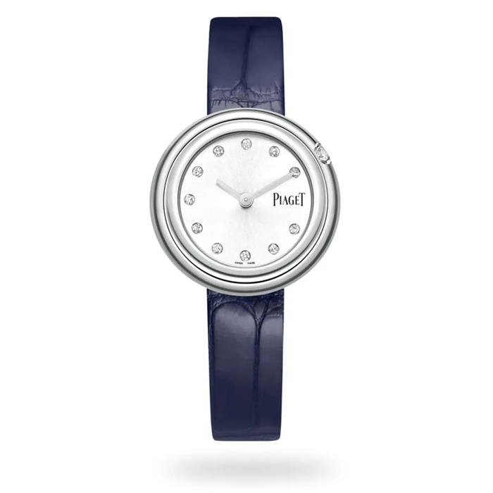 Piaget Possession G0A43080