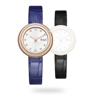 Piaget Possession G0A43081