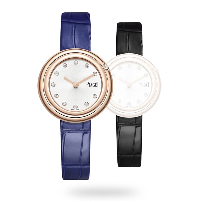 Piaget Possession G0A43081