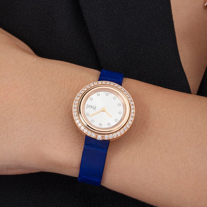 Piaget Possession G0A43082 – Image 2