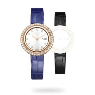 Piaget Possession G0A43082
