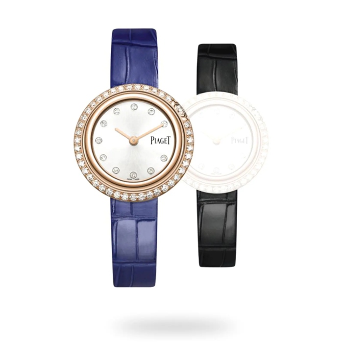 Piaget Possession G0A43082