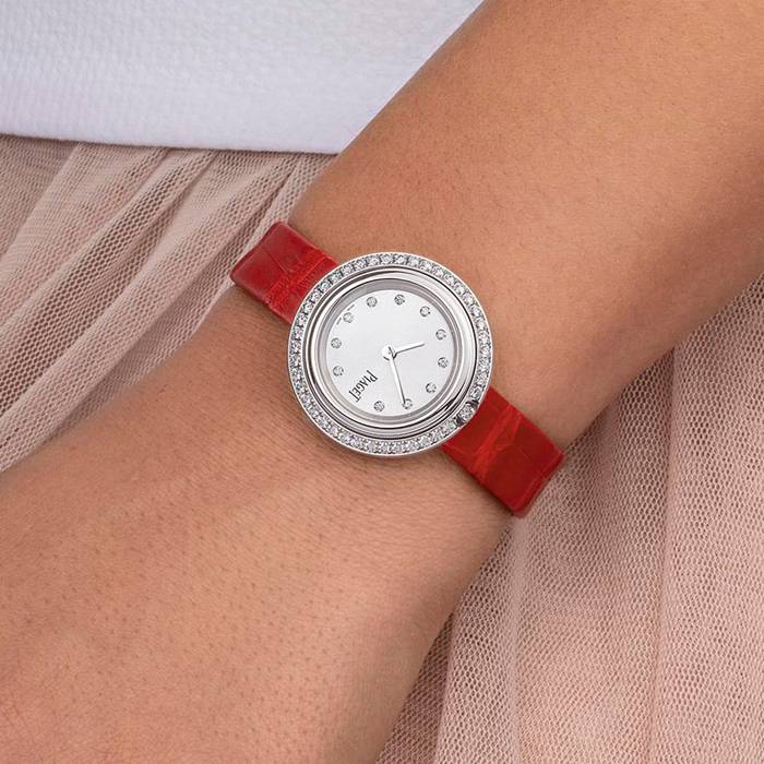 Piaget Possession G0A43084 – Image 2