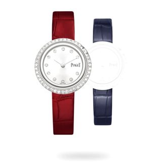 Piaget Possession G0A43084