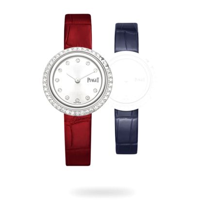 Piaget Possession G0A43084