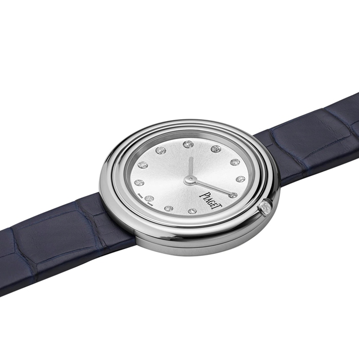 Piaget Possession G0A43090 – Image 2