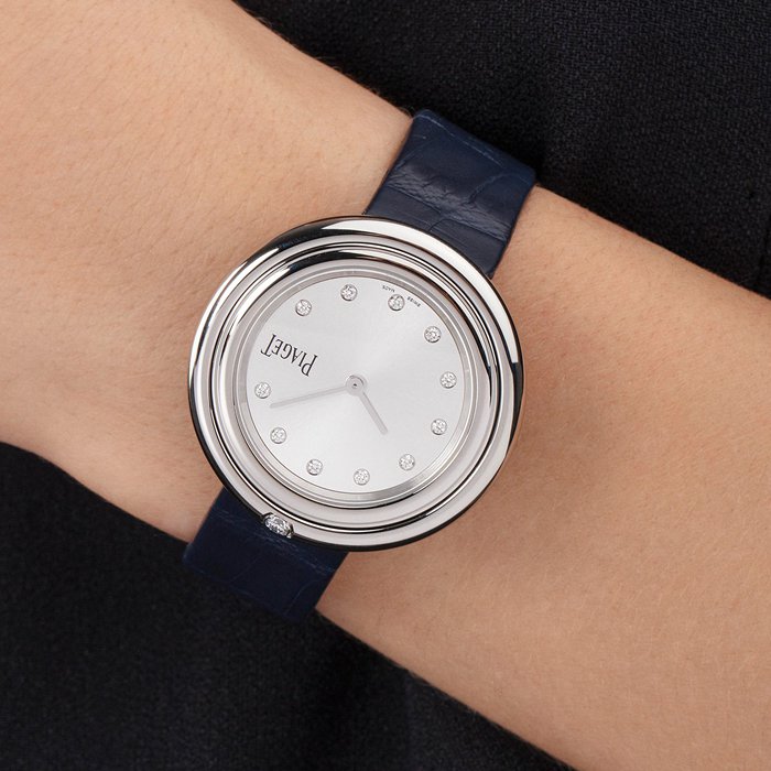 Piaget Possession G0A43090 – Image 3