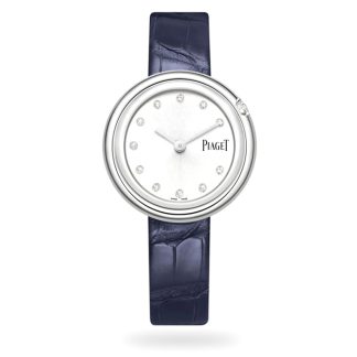 Piaget Possession G0A43090