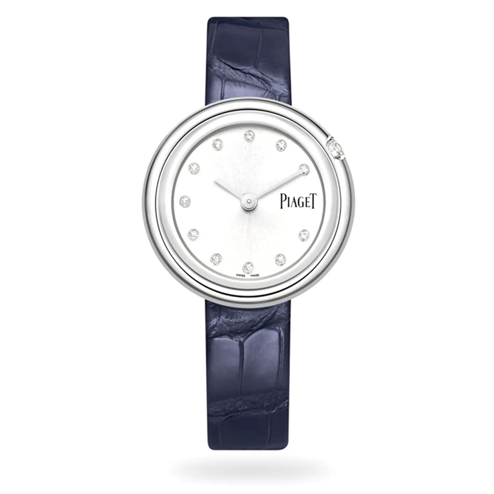 Piaget Possession G0A43090