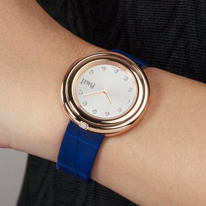 Piaget Possession G0A43091 – Image 2