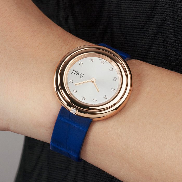 Piaget Possession G0A43091 – Image 2