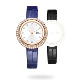 Piaget Possession G0A43092
